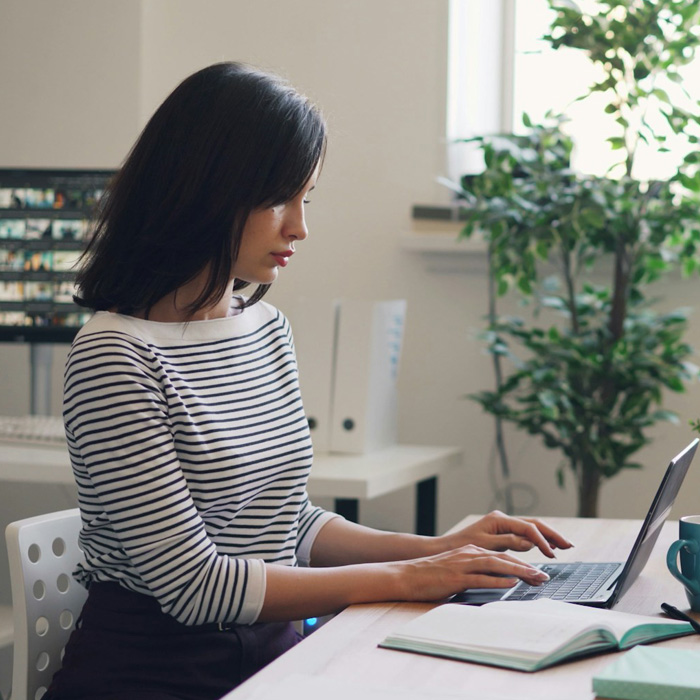 Lucrotec's innovative payment solutions empowering businesses