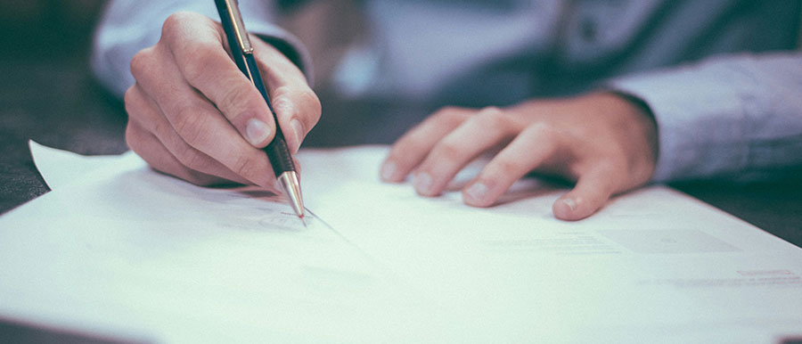 Image for Invoice Automation