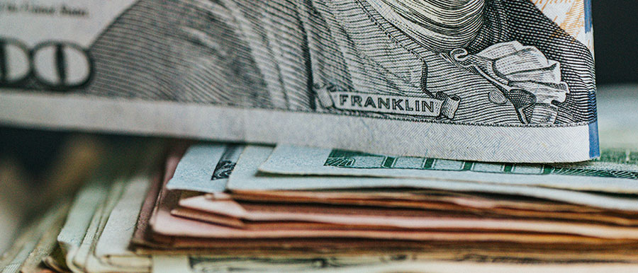 Image for Payment Automation