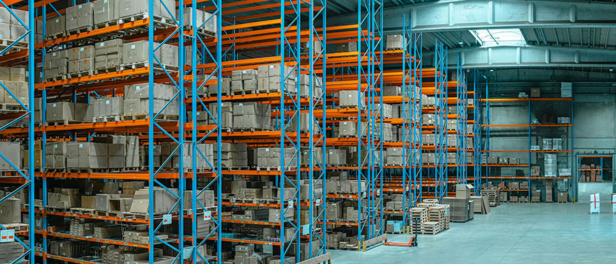 Image for Supplier Onboarding