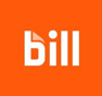 bill ERP system logo