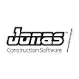 jonas ERP system logo