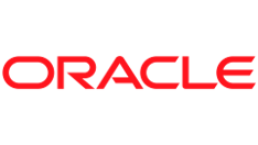 oracle ERP system logo