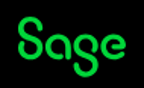 sage ERP system logo