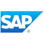 sap ERP system logo