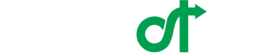 Lucrotec Logo