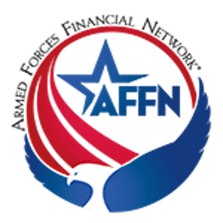 affn payment network logo