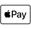 apple payment network logo