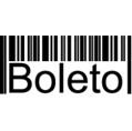 boletol payment network logo