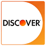 discover payment network logo