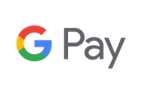 google payment network logo