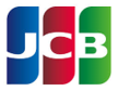 jcb payment network logo