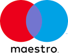 maestro payment network logo
