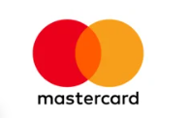 mastercard payment network logo