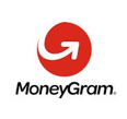 moneygram payment network logo