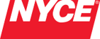 nyce payment network logo
