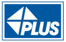 plus payment network logo