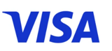visa payment network logo